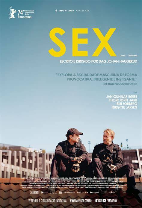 FiLm SeX BaRaT cek status server akun utama domino & puzzle warna topik bokep terbaru indo terbaru image 3