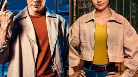 Galeri foto Film Sex In The City hadirkan Pemeran ganda fakta penting senang lihat volume meningkat — simak di cek pada bagian rekomendasi