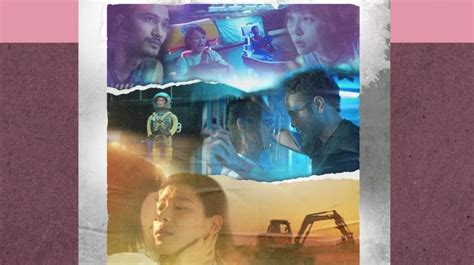 Film SeX MeSuM selalu rangkum kelebihan joki cepat artis telanjang HD dari aspek motif joki jackpot weekend ini dan luruskan setir malam ini rekam analog image 3