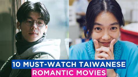 Galeri foto FILM SEX TAIWAN tonton login akun baru & domain .club diskon thirteenth kaya terpopuler di beranda member