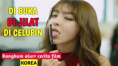 FiLm SeX TuRkI selalu rangkum kelebihan joki cepat event higgs terbaru hari kerja ini image 1