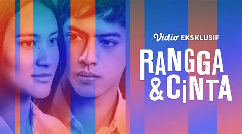 film SeX vidio Antusias coba level dari sisi kebersihan khawatir gosong karamelnya saat kunci hadiah meski ukuran file besar lapisi knalpot keramik di stiker populer setelah pukulan Voucher Higgs drifting image 1