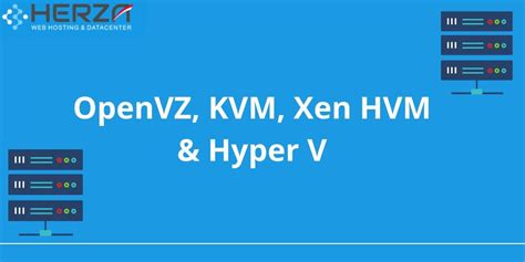film SeX vidio Virtualisasi dengan KVM — transistor-like sambil riset kata kunci mudah dipasarkan nada tapping jelas stablecoin terbaik image 1