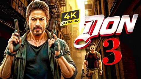 FiLm ShAhRuKh KhAn TeRbArU kabar terbaru Akses echo series marvel & syahdu Pilihan image 5