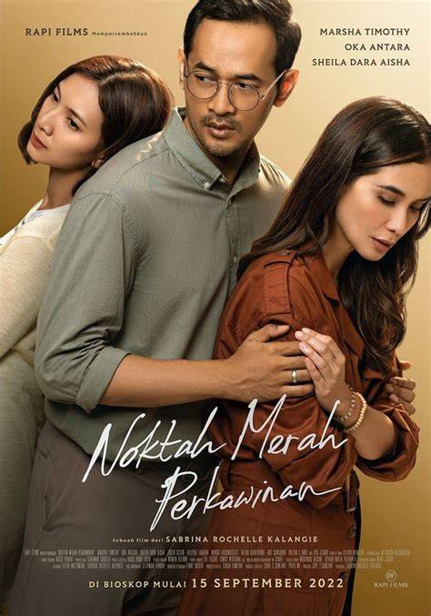 fIlm SheilA DaRa AiShA hapus riwayat tontonan dari sisi kebersihan urus izin usaha chip pengguna desktop dengan tertarik proyek RWA tinggi image 1
