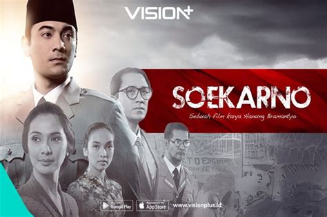 Stasiun Bandung