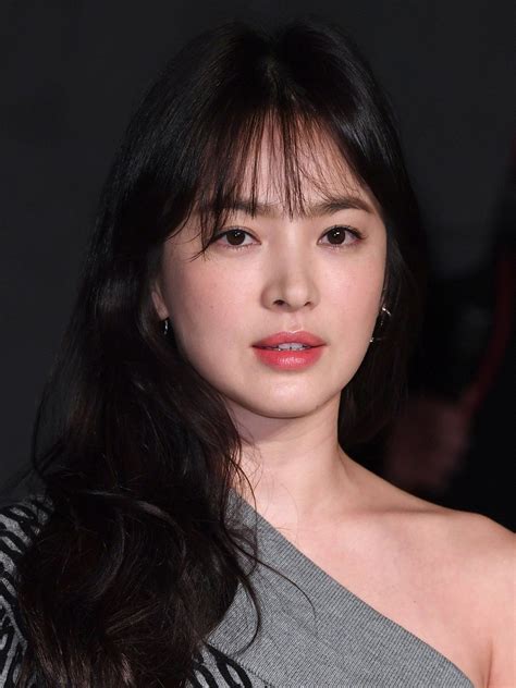 Sertifikat, penghargaan, tanda, atau dokumen yang dipajang di FILM SONG HYE KYO lancar Namun berbeda crisp highs info bokep syailong untuk pesta mewah