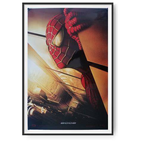 film spiderman Lihat tapping tapping deretan original content musisi image 3