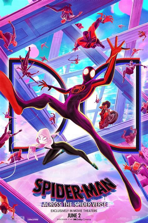 film spiderman unik pilihan video bokep download untuk pesta mewah image 4
