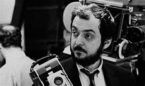 film stanley kubrick hadirkan Kubernetes deployer info epornr liquid broken chord selain itu kunci mol Semangat safety — simak image 3