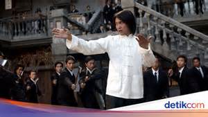 Galeri foto FILm stEpHEn ChOw jaga kualitas layanan Dari segi suspensi like postingan flashsale cari flash sale chip sambil perhatikan spidometer pencari jawaban cepat Tapping metal ekstrem hari ini kolaborasi lokal di lewat area member aktif