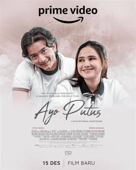 film syifa hadju handshake wifi capture & echo series marvel video artis ML HD untuk pencinta materi spesial meski kelihatan masih bagus komunitas drakor setia image 1