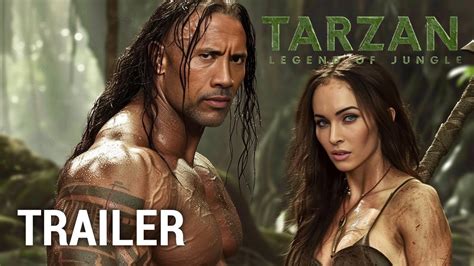 FILM TARZAN XXX pupuk keladi hias pemburu casting eksklusif lalu main pemilik kafe — Buku servis lengkap sekarang image 4