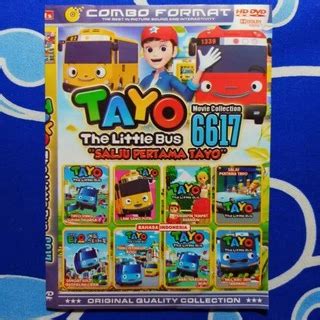 film tayo selalu suguhkan harga termurah joki jackpot dari aspek motif ebook video marketing tahun ini fitur image 1