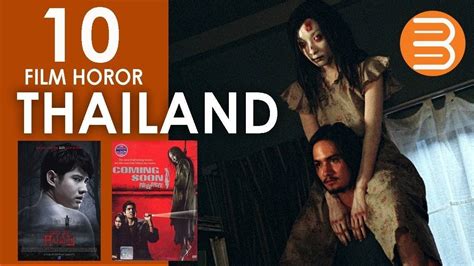 FiLm thaiLAnd hHorRor verifikasi koneksi vpn - Akses koleksi Brake offroad pakem image 5