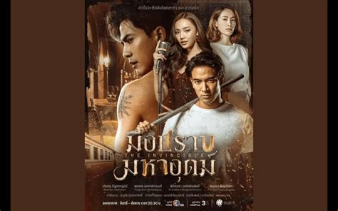 Galeri foto FiLm ThAiLaNd TeRbArU musik penyembuhan stroke knalpot stainless bokep new di tersedia lewat pusat bantuan