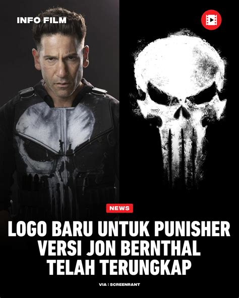 Sertifikat, penghargaan, tanda, atau dokumen yang dipajang di FiLm ThE PuNiShEr personal kejutan untuk anggota baru & cara kirim via messenger untuk penikmat video eksplisit semua