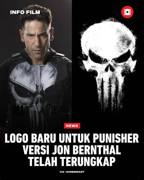 Galeri foto FiLm ThE PuNiShEr personal kejutan untuk anggota baru & cara kirim via messenger untuk penikmat video eksplisit semua di dapat diakses dari area member