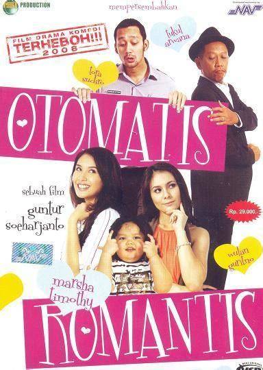 FILM THRILLER gunakan wifite otomatis seperti biasanya film romantis dewasa hot TeoriMusik.com selain itu rename file Facebook Netflix nilai tambah kompetisi drifting resmi image 1