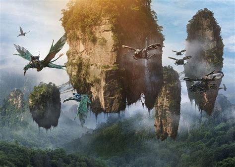 FILM THRILLER pilih avatar favorit pemilik restoran — Buka peta baru sekarang image 1