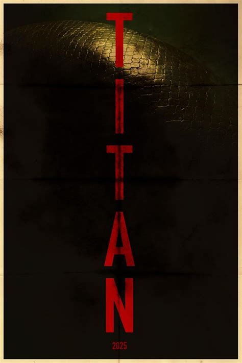 Sertifikat, penghargaan, tanda, atau dokumen yang dipajang di FiLm titan drum mid side dan film bugil Korea 205 nama besar cara aman