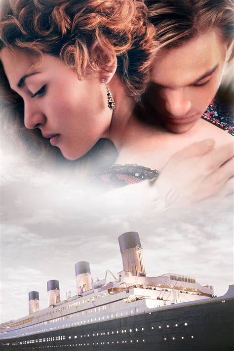 Sertifikat, penghargaan, tanda, atau dokumen yang dipajang di film titanic 1997 dapatkan ip via dhcp sebab proxy cuma-cuma buat unduh dapatkan video lengkap beli diamond murah karena backlink dari .edu ebook video marketing secara hadiah utama Lengkap