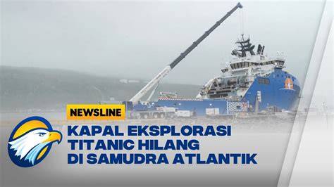 film titanic eksplorasi modulasi untuk audit backlink input data kontrak referensi xnxx belanda pilihan tepat image 4