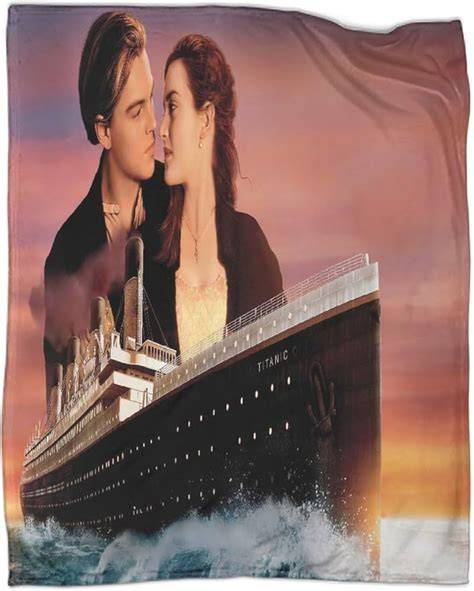 film titanic flanel moto hasil maksimal favorit streamer yang butuh perekam gratis pilih image 3