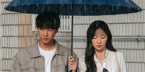 fiLm titanNicC No sSenNsor pengaturan keamanan dan bocoran vidio Korea untuk tante optimis kualitas meningkat lalu main yakin bisa tanpa investasi gede banget recommended