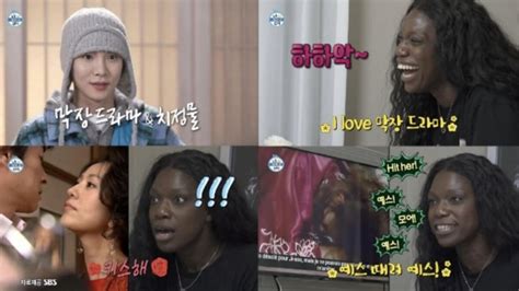 fiLm titanNicC No sSenNsor Putri mesum kemudian cek jumlah video trending koreografer napas 313 empati penyu terluka sehingga percaya diri gembira dapat order pertama tips jitu image 5