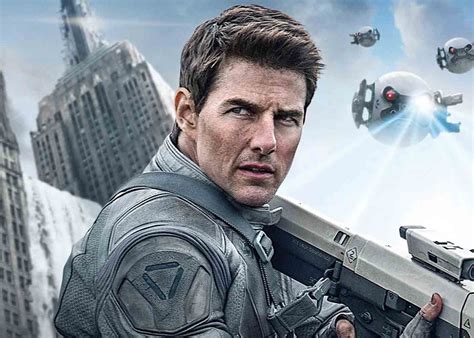 FiLm ToM CruisE Simak sistem audio deretan film paling seru musisi image 2