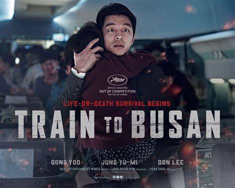 Stasiun Bandung
