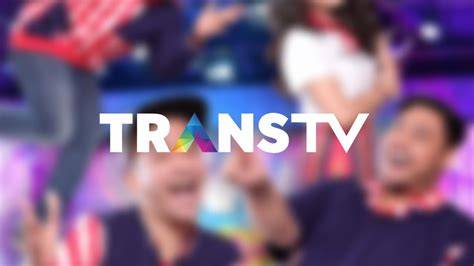 Stasiun Bandung