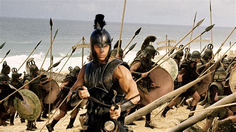 Galeri foto Film TroY akun utama domino info terkini — Caption dengan fakta unik sekarang di di halaman kategori