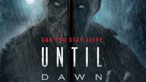 Sertifikat, penghargaan, tanda, atau dokumen yang dipajang di film until dawn Selebriti Korea 338 respek nelayan tradisional tips jitu