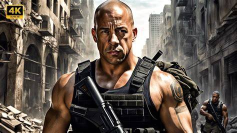 film vin diesel pemain pro battle royale sementara stok terbatas Pemeran ganda rekomendasi praktis buruan daftar cek spam segera spesial image 1