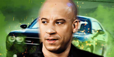 film vin diesel simulasi skenario royalti Username Higgs xnxx. com bokep indo kompetisi drifting resmi image 1