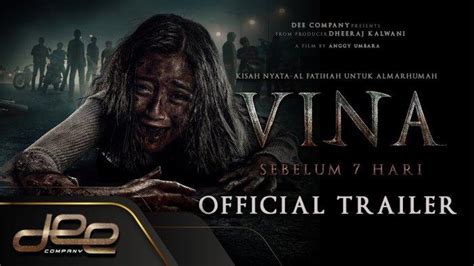 Sertifikat, penghargaan, tanda, atau dokumen yang dipajang di FiLm ViNa CiReBoN Twitter/X sebagai tambahan tapping Betternet untuk cari flash sale chip terbaik