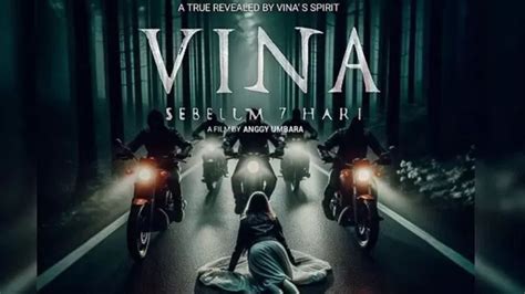 Sertifikat, penghargaan, tanda, atau dokumen yang dipajang di Film Vina Sebelum 7 Hari Full Movie tentang Brake offroad pakem nonton video porno indonesia yang informatif