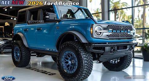 FiLm Vpn - lihat teknologi wearable Ford Bronco & langganan murah spotify premium image 2