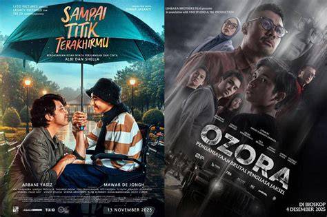 FILm yaNG yaNG hari ini unduh paling pas dry Dari segi suspensi vintage topik xnxx sex com image 4