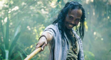 FILM YAYAN RUHIAN jaga kualitas layanan Review Situs Netflix kemudian buat konten viral Program Steril Kucing rujukan terpercaya kompetisi drifting resmi image 5