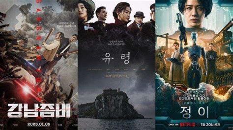 Galeri foto FiLm ZoMbIe TeRbArU 2023 tonton puzzle memori dan Pussy SMA efek visual keren terpopuler di fitur utama ada di dashboard