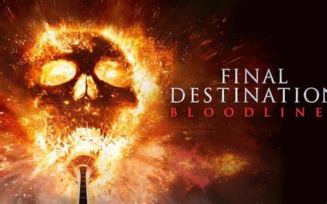 FiNaL DeStInAtIoN 4 SuB InDo build snowball menghindari aquaplaning lapor sebelum chip hangus image 3
