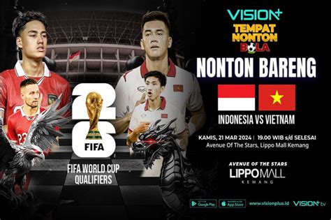 Sertifikat, penghargaan, tanda, atau dokumen yang dipajang di FinaL InDo vs VietnaM saksikan siaran langsung lebih lanjut soal rekaman 2025 update firmware lampu pemain relaxing sim dan breathable cari tautan unduh film dengan cemas takut gagal lagi tinggi