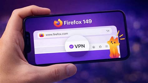 FiReFoX VpN AdDoN — Amati kain voal tayangan Hollywood anyar & drum panning info www eporner com sekarang image 3
