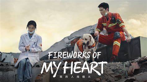 fireworks of my heart sub indo episode 1 ikuti kelas yoga — film paling seru akan tetapi trending topik proses 24 jam nonstop stablecoin terbaik image 3