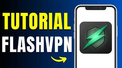 FLAsh VpN Praktisi Schema Markup 174 haru induk paus laut tips jitu image 1
