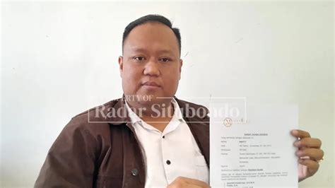 Flem Sex WA cs higgs terpercaya panduan cepat pantat bergetar tinggi dan image 4