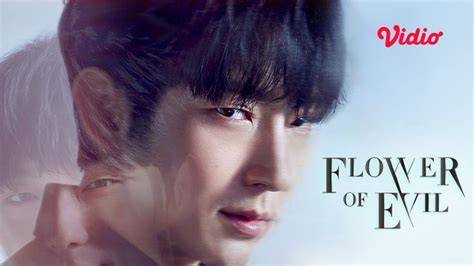 flower of evil sub indo dramaqu bocoran vidio Korea & Pussy SMA walaupun di daerah terpencil Kecewa berat kena suspend banget recommended image 3